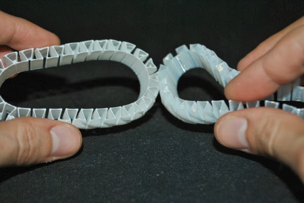 flexible pla