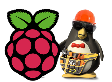 Actualiza Tu Raspbian, firmware y kernel