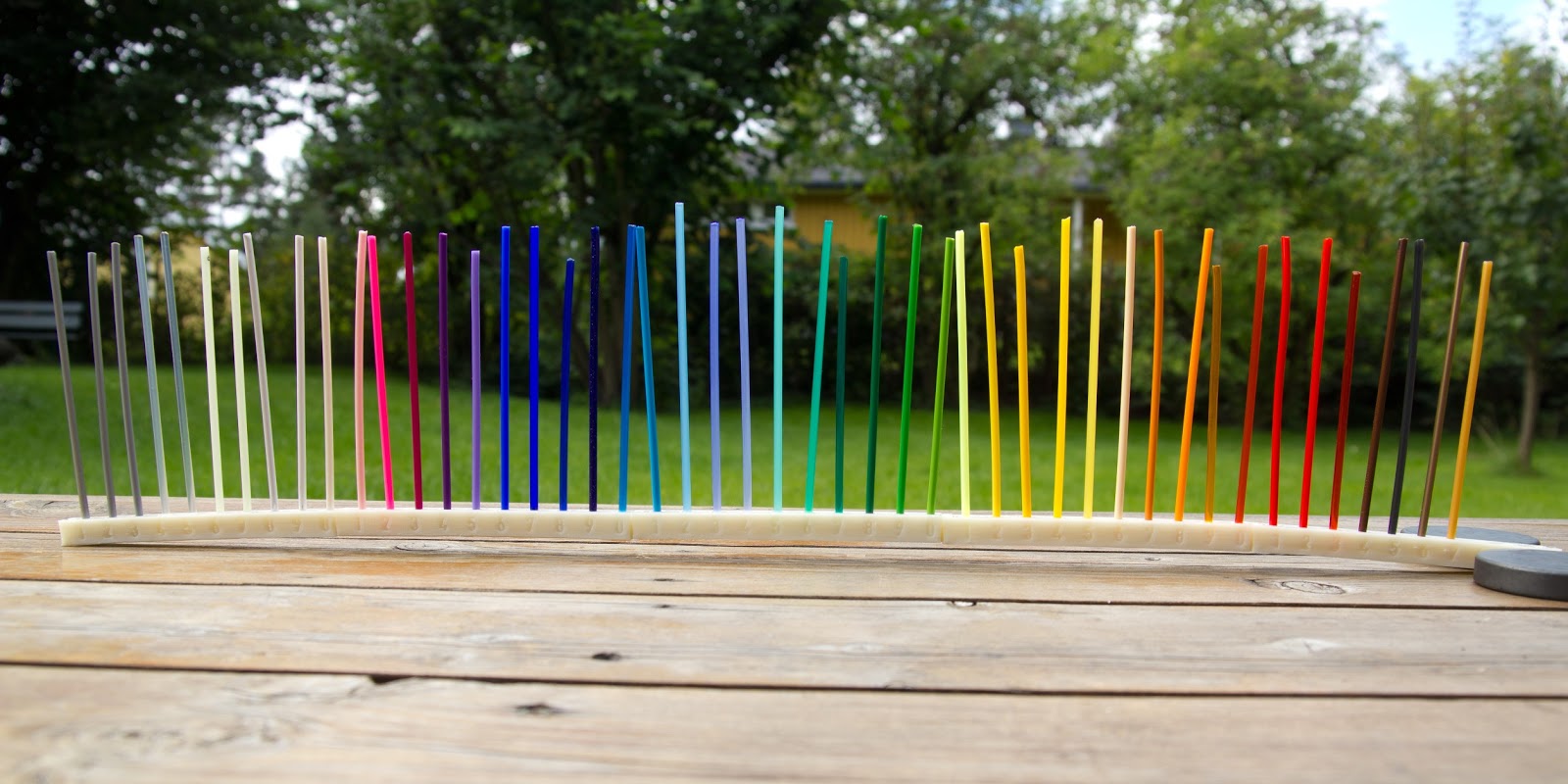 filament_colors_flashgamer